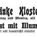 1902-02-22 Kl Klosterschaenke